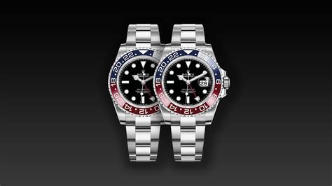 why buy Rolex